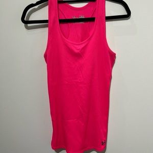 Under Armour Tank